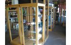 Property photo 5 - Anchor Room Christian Bookstore Final Liquidation Auction